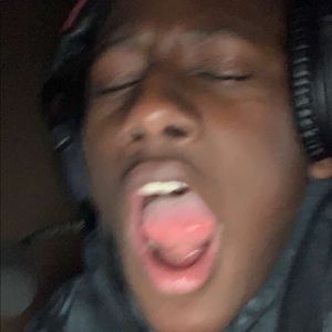 Meet your Posher, Noah